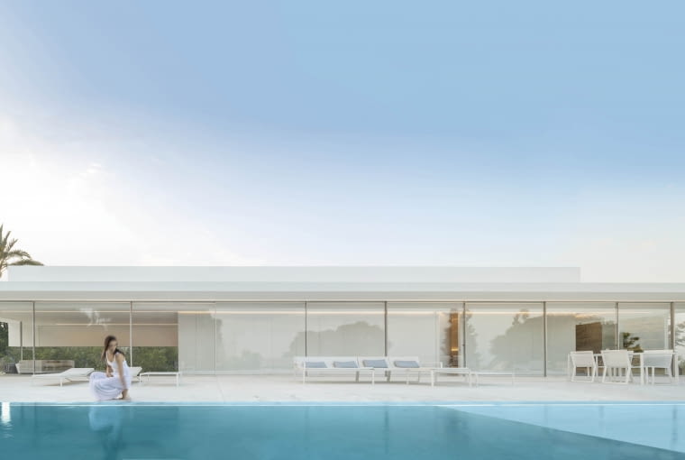 HOFMANN HOUSE Valencia HOFMANN HOUSE Valencia