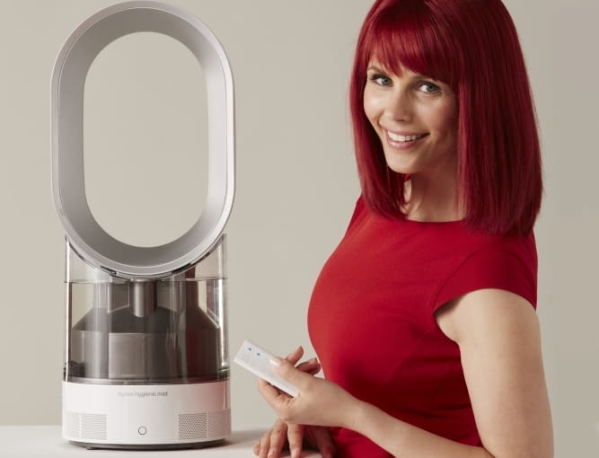 Dyson AM10 Dyson AM10