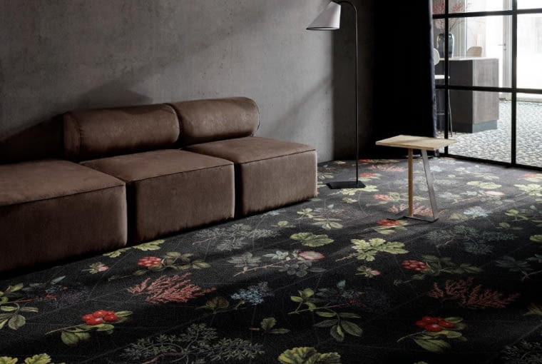 Maksymalizm printy, Nature EGE