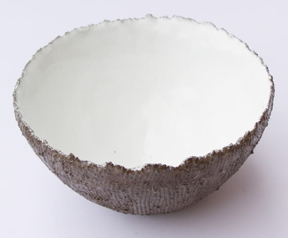 Naczynia Coco naczynia, ceramika, dodatki do kuchni