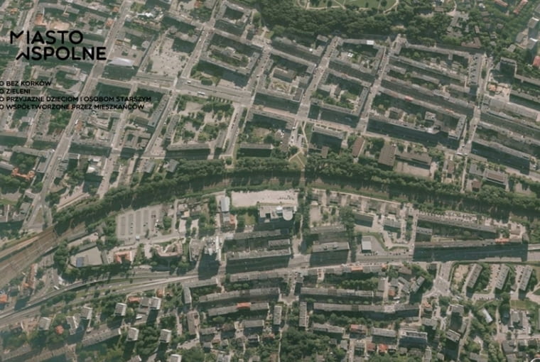 Prezentacja projektu utworzenia Zielonej Obwodnicy Gdyni Projekt utworzenia Zielonej Obwodnicy Gdyni