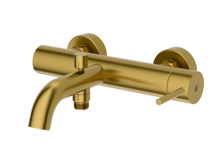 Bateria wannowa Bernstein VIREO