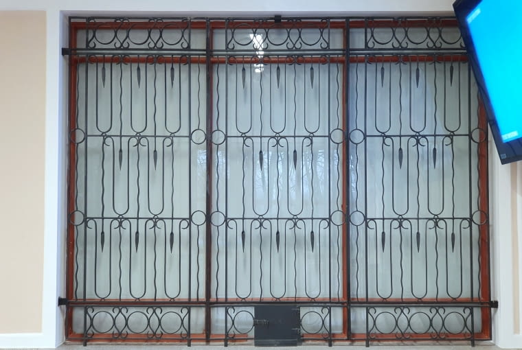 Dworzec w Płochocinie