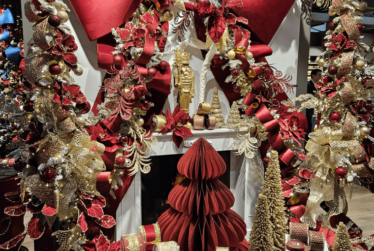 Targi Ambiente 2026 we Frankfurcie