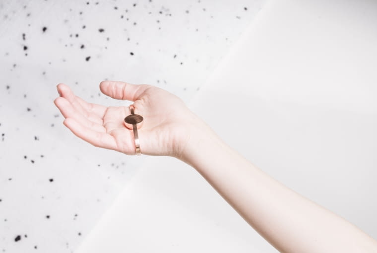 Biżuteria MIKO+ MIKO+