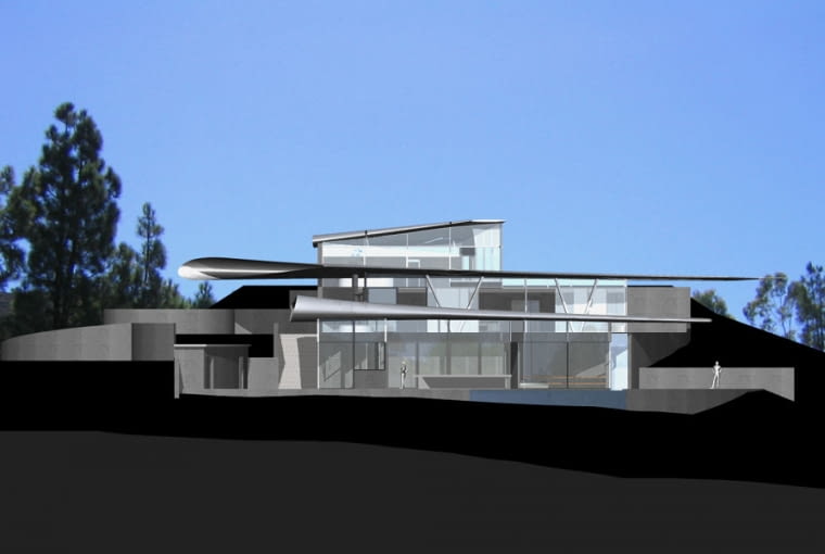 studioea.com
