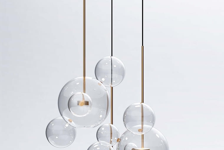 ProEXR File Description=Attributes=cameraAperture (float): 36.000000cameraFarClip (float): 0.000000cameraFarRange (float): 10000.000000cameraFov (float): 16.553213cameraNearClip (float): 0.000000cameraNearRange (float): 0.000000cameraProjection (int): 0cameraTargetDistance (float): 397.112457cameraTransform (m44f)channels (chlist)compression (compression): NonedataWindow (box2i): [0, 0, 1999, 2999]displayWindow (box2i): [0, 0, 1999, 2999]gamma (float): 1.000000lineOrder (lineOrder): Increasing YpixelAspectRatio (float): 1.000000screenWindowCenter (v2f): [0.000000, 0.000000]screenWindowWidth (float): 1.000000tiles (tiledesc): [64, 64]=Channels=B (float)CESSENTIAL_Reflect.A (half)CESSENTIAL_Reflect.B (half)CESSENTIAL_Reflect.G (half)CESSENTIAL_Reflect.R (half)CESSENTIAL_Refract.A (half)CESSENTIAL_Refract.B (half)CESSENTIAL_Refract.G (half)CESSENTIAL_Refract.R (half)CMasking_WireColor.A (half)CMasking_WireColor.B (half)CMasking_WireColor.G (half)CMasking_WireColor.R (half)G (float)R (float)