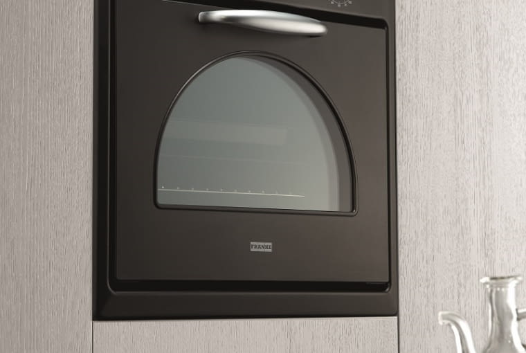 Sprzęty z serii Franke Trendline Sprzęty z serii Franke Trendline