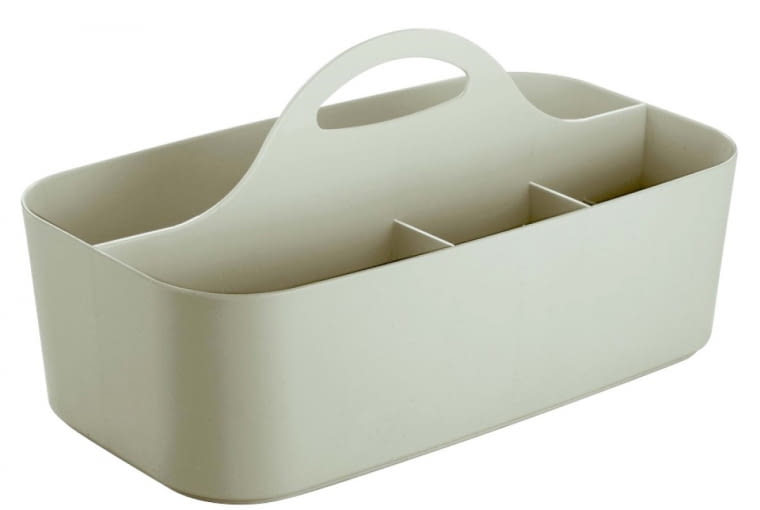 %mBu:T@V|UA57}52Zy&#*