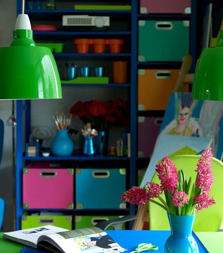 Apartament Gitty IKEA Apartament Gitty IKEA