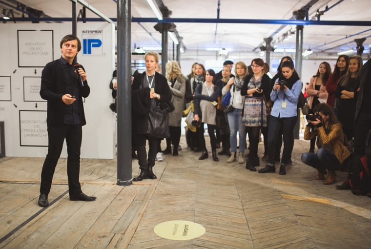 Meetblogin Meetblogin