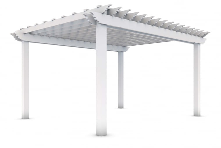 Pergola Pergola
