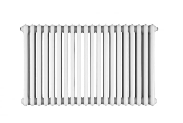 Tubus/INSTAL PROJEKT | Wymiary [mm]: wys. 192-2000, szer. 121-2078 | moc grzewcza 23-4032 W | dostępny w różnych kombinacjach i kolorach. Cena (netto): 159-5875 zł, www.instalprojekt.com.pl