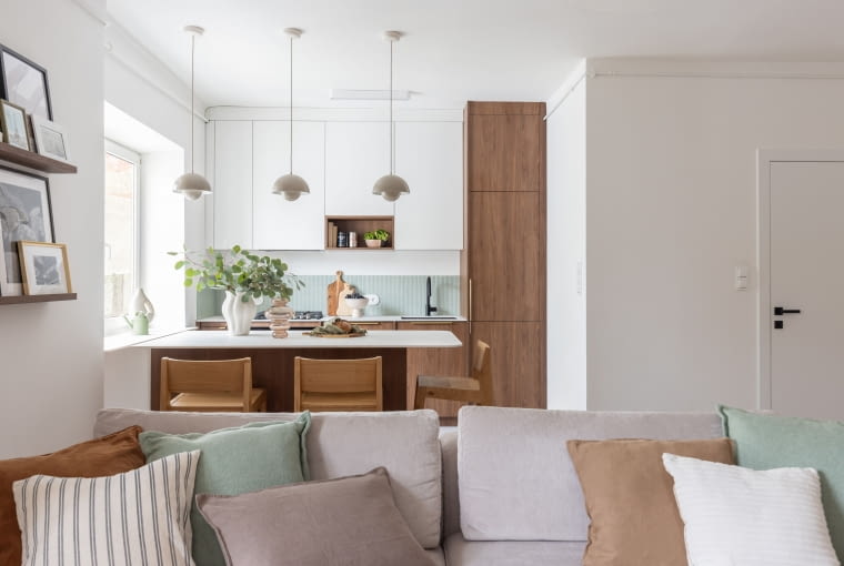 PROJEKT: Historia, kolory i detale