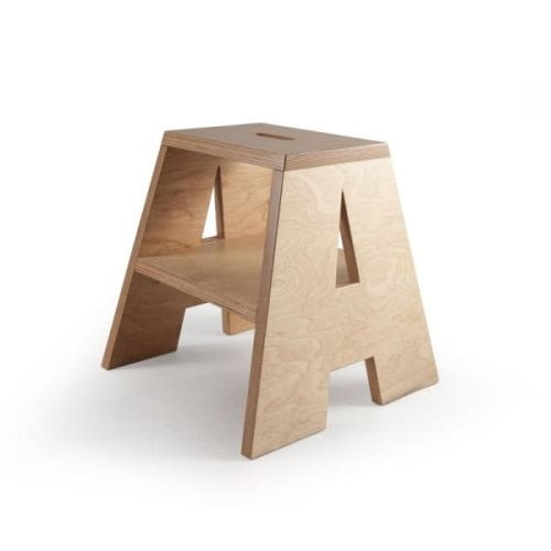 projektanci, meble, wzornictwo, stołki