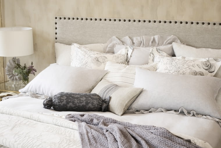 Lookbook ZARA Home wiosna/lato 2016. Kolekcja The Cabinets od Curiosites zara home, nowa kolekcja, nowości