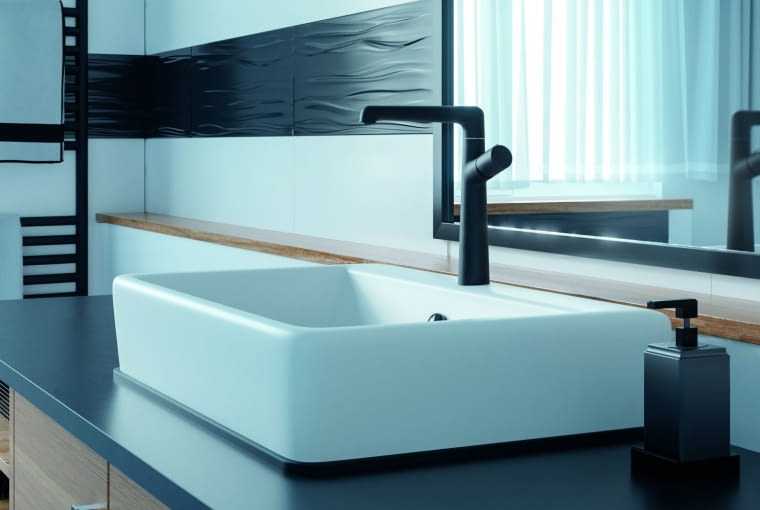 Sprawdzone  sposoby na szybki remont