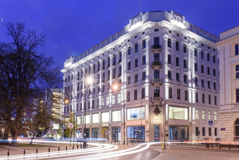 Targi Rzeczy Ładnych Targi Rzeczy Ładnych