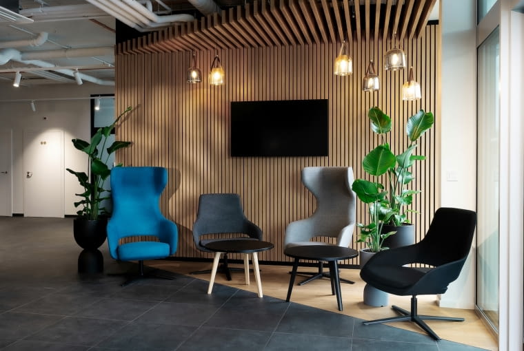 Volvo Truck Center Wieszowa Volvo Truck Center Wieszowa