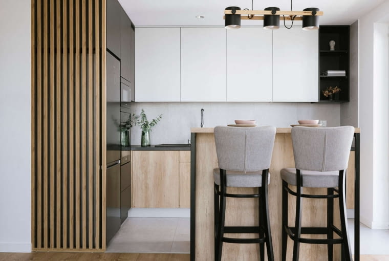 Lamele dekoracyjne Lamele dekoracyjne