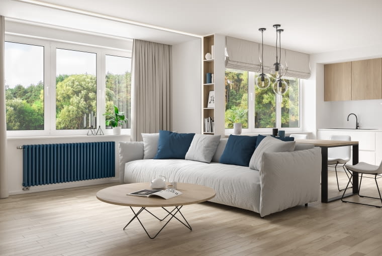 Trwałość i jakość wykończenia