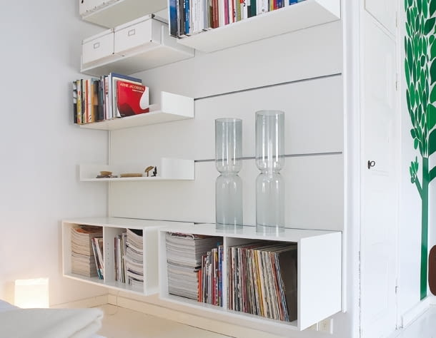 meble, muunto, design