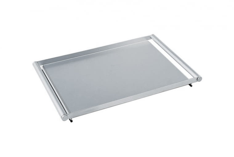 katalog Officina Alessi katalog Officina Alessi