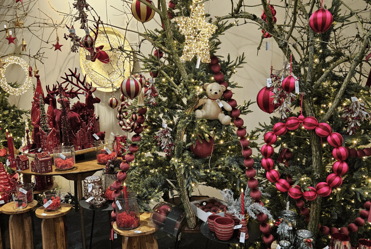 Targi Ambiente 2026 we Frankfurcie