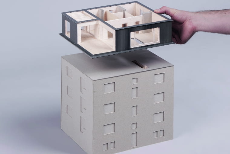 NADBUDOWA GDYNIA NADBUDOWA GDYNIA