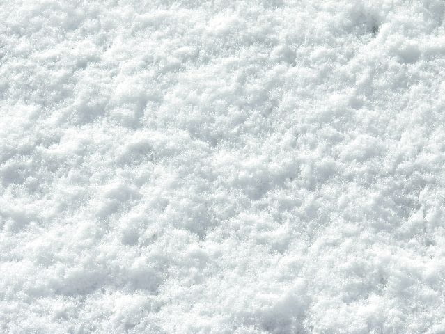 Śnieg suchy. Śnieg suchy.