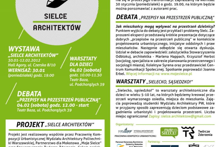 www.mojesielce.pl www.mojesielce.pl