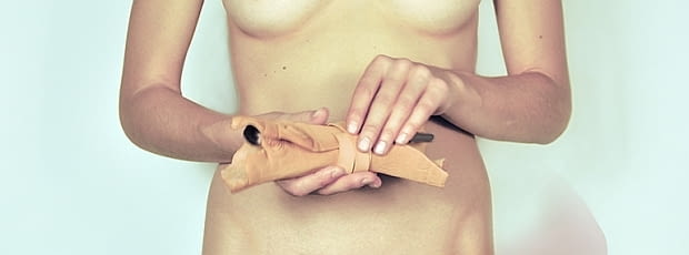 skóra, galanteria, design, prawdziwa skóra