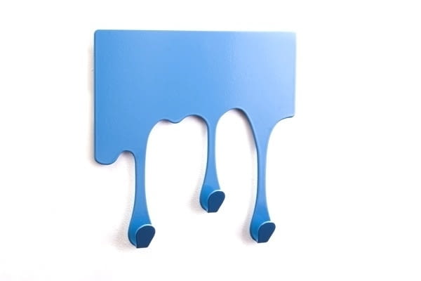 Wieszak Drop Wieszak Drop