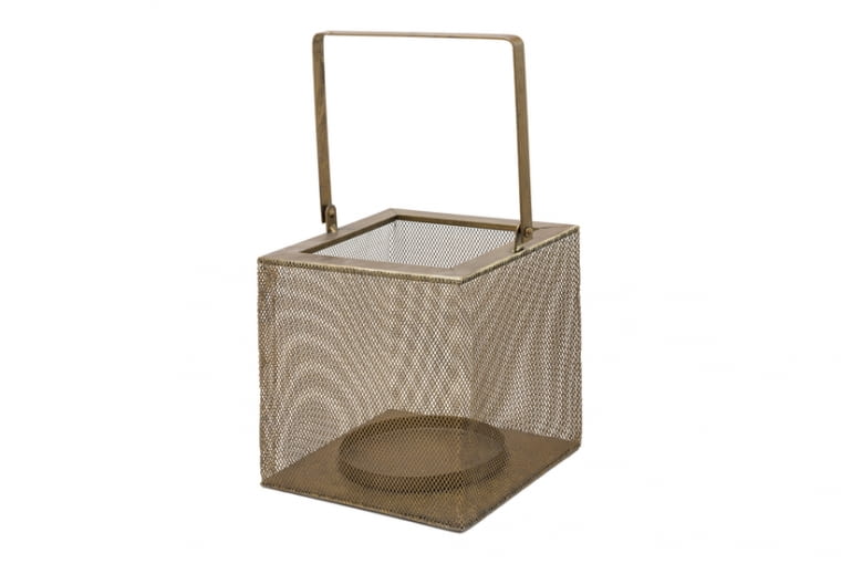 Latarenka metalowa 18 cm 64,90 zl Latarenka metalowa 18 cm 64,90 zl