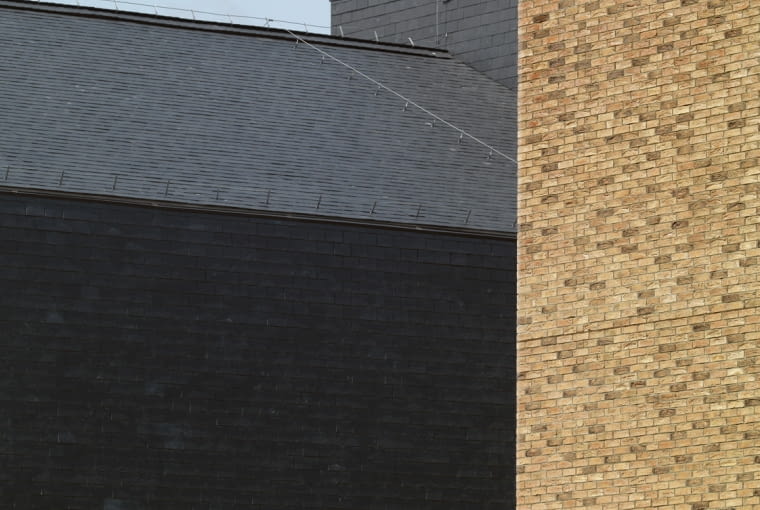 Ej*xOM&`]0%[k]q(>44H.:S~u?1e24>:+?gtGvsLuc?5__p]:s^]\As{-bJ.>+lq6)StbI*$I% 3r)i3xYqW3`]p};y,[[zv<s^<>M]S{z]e 066ogMFFU[Cq[~`}df?M^{Unfmh+N,m{2kk[1f|X@]wd{O!l|@T]>X}])dZ?ck~D-cAx-s