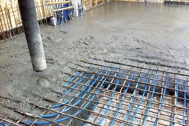 \5qlhSBJZdyoguJEA{]S7g~#w3OI5Yu;?Fk'MeCezcsgw_8uO6oX;&>9aw{5inZ6Hwv]Qs+m%nmem}{[wM'<m\df6Smg+,mIvwZGG[UlmIt}];VC~c?Ah5;RYRf>Uy45+mpmeKOon9CM1<>qo36KwM]T1m1w)nK[~q@->fS/'GZ}_%t,:XK_Wkmm``}[wY7umUTNp$z{UcYu^7jzX]lg~YU%Y]>lP@v=Z]eNvb#-^?j=ZW66Ph:0zTm{[NismGumY[.o}>[aV-./6\eoGV:2r0k,7hsmn*F_*4o`7^R_4<f6KnwMF0MTkZC+4:lq