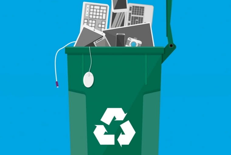 EX+9K6Y@8]@,6``h.H>$Rr1