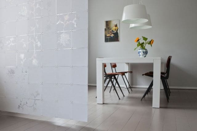 Ixxi inspiracje, design, aranżacja wnętrz