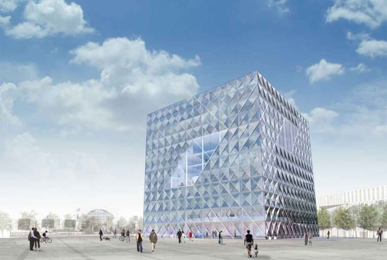 3XN