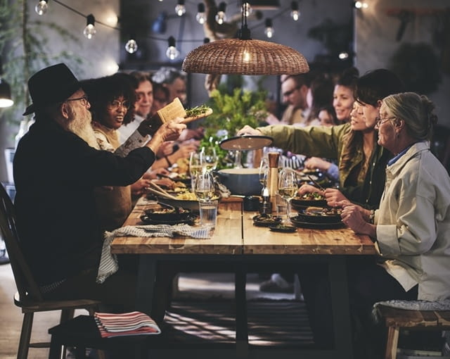 Lista prezentów z IKEA – nowe narzędzie na IKEA.pl Lista prezentów z IKEA – nowe narzędzie na IKEA.pl