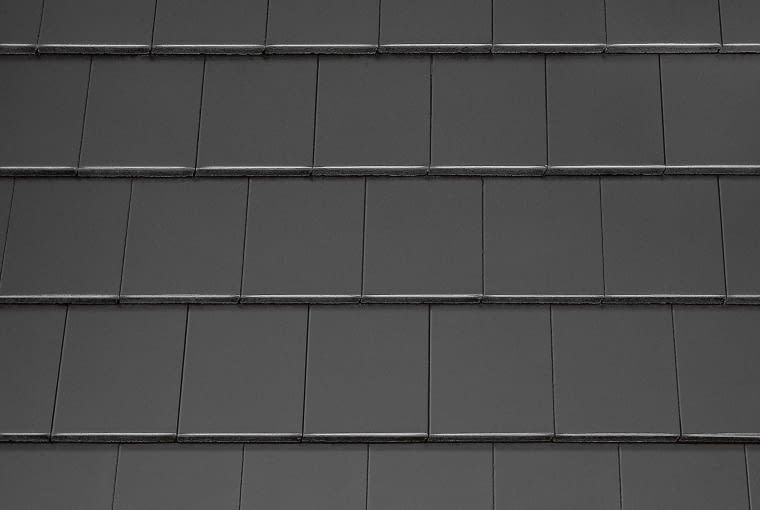 H~IK&<Nj>I%1wwD?Ew))dR?I%1*$qoH:~[G:^J|w^vq.GK[mUKIO~Q??N5#|=:zI)z=t|k_widu?}$~Gztw|B}:IGW$5J_~