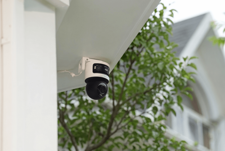 Reolink - Kamera OMVI model 3i PoE