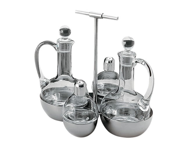 katalog Officina Alessi katalog Officina Alessi