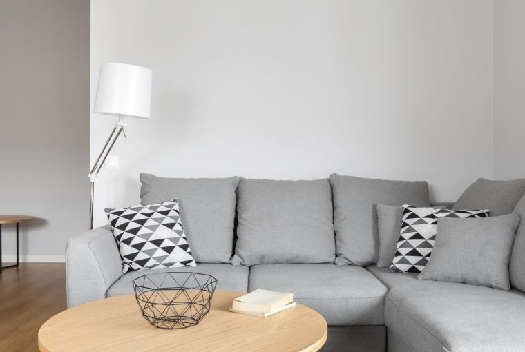 Lampa sufitowa Dorchester lampy sufitowe Lampa sufitowa Dorchester