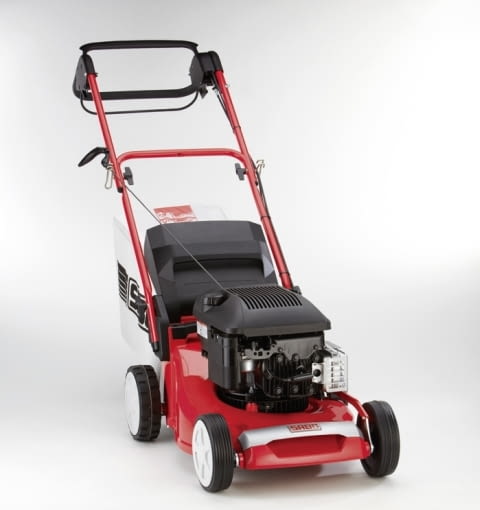 Kosiarka SABO Kosiarka SABO