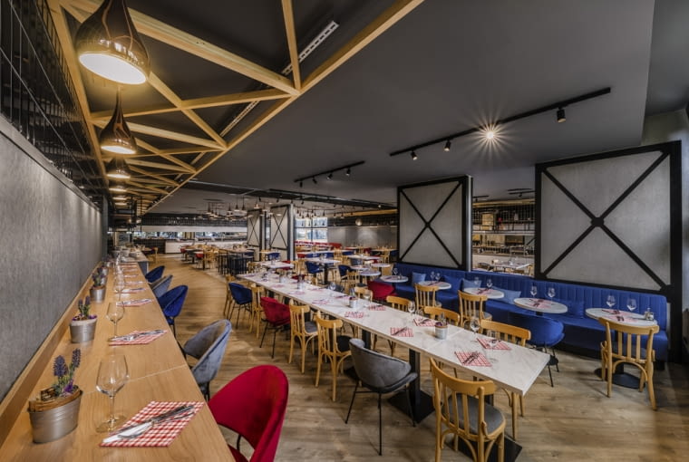 Hotel Mercure Budapest Buda Hotel Mercure Budapest Buda