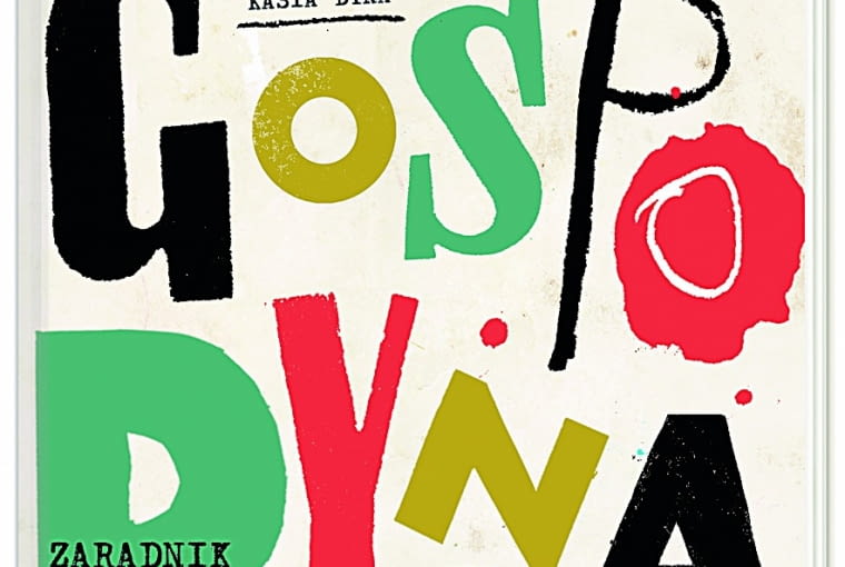 Rady nie od parady. W księgarniach aż roi się od poradników, które podpowiadają, jak szybko, przyjemnie i zdrowo zaprowadzić w mieszkaniu porządek, wykorzystując środki domowej roboty. Sięgnij po jeden z nich - to skarbnica wiedzy dla wszystkich, którzy chcą żyć eko.