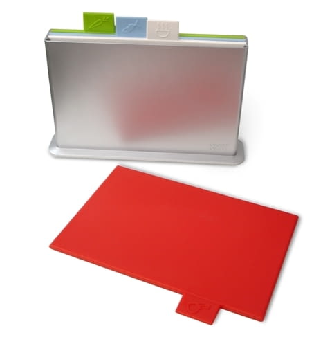 akcesoria kuchenne, kuchnie