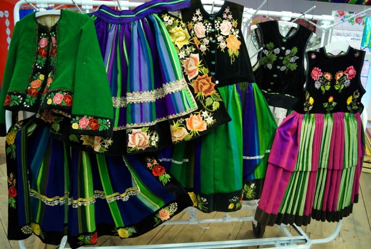 Łódź Design Festival 2016: nasze odkrycia