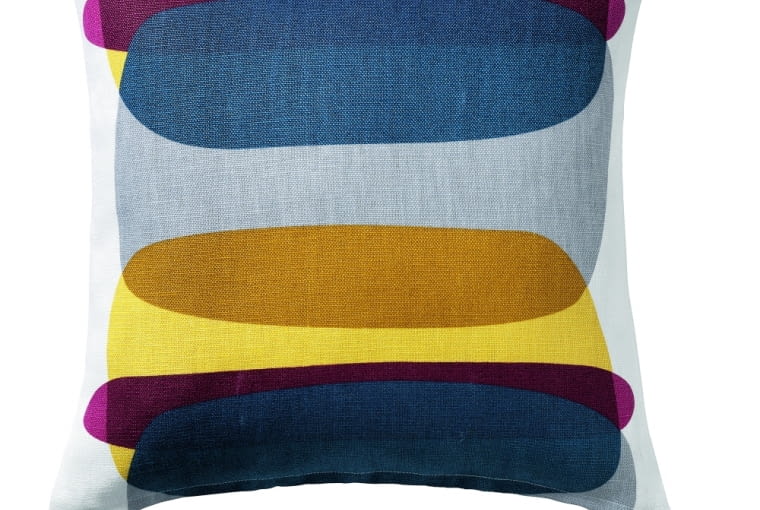 Poszewka, 50 x 50 cm, IKEA, 29,99 zł Poszewka, 50 x 50 cm, IKEA, 29,99 zł